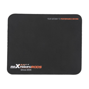  Tappetino per mouse Maxpeedingrods 20cm × 25cm